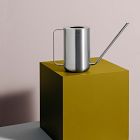 Stainless Steel Watering Cans