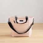 West Elm Classic Travel Tote - Medium