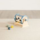 Wonder &amp; Wise Activity Roller