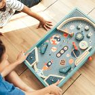 Wonder &amp; Wise Blast-Off Pinball