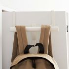 Yamazaki Over-The-Door Hanger