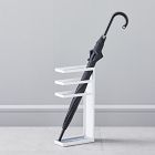 Yamazaki Umbrella Stand - Slim