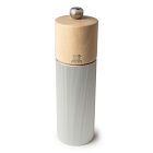 7" Line Salt &amp; Pepper Mills
