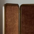 Cormac Room Divider