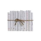 Decorative Book Bundles