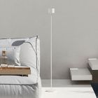 Farol LED Floor Lamp (45")