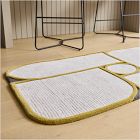 Geocentric Rug