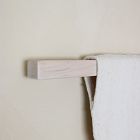 küdd:krig HOME Simple Dowel