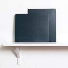 Mustard Made Lowdown Locker Shelves (Set of 2)