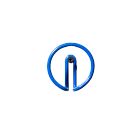 NewMade LA Circle Wall Hook