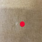 Open Box: Harmony Ottoman