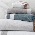 Sedona Towel