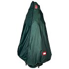 Upright Assembled Christmas Tree Bag w/ Wheels (7'&ndash;9' Trees)
