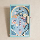 Wonder &amp; Wise Blast-Off Pinball