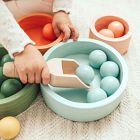 Wonder &amp; Wise Mix, Match, Nest &amp; Stack