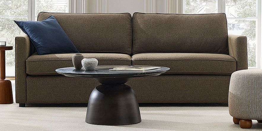 Sofa Collections | West Elm