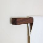 küdd:krig HOME Simple Dowel
