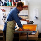 Native Maps City Prints