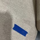 Open Box: Boerum Dining Chair