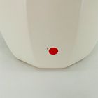 Open Box: Veda Ceramic Vases