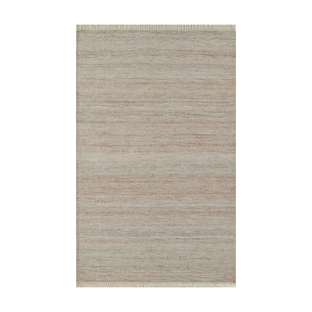 Shore Outdoor Performance Rug by West Elm