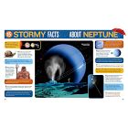 1,000 Facts About Space