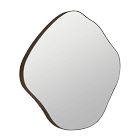 Andy Wall Mirror