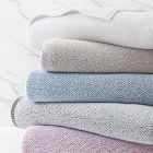 Assisi Towel