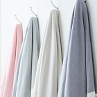 Block Pareo Beach Towel