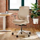 Branch Ergonomic Chair