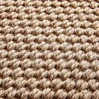 Custom Sisal Rug Swatch