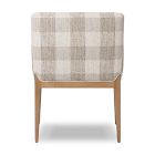 Elouan Dining Chair
