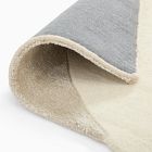Inner Circle Rug
