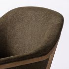 Jericko Dining Chair