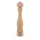 Peugeot Paris Salt &amp; Pepper Mills