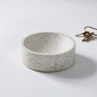 Open Box: Pretti Cool Catch All (5") - White