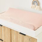 Quinn 4-Drawer Dresser with Removable Topper (36")