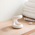 SIN Odd Toothbrush Holder