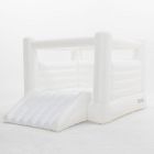 Smol Walled Bounce House