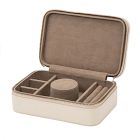Sophia Travel Zip Case