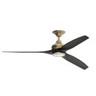 Spitfire Ceiling Fan (60")