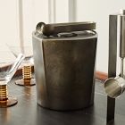 Ve Metal Barware Collection