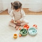 Wonder &amp; Wise Mix, Match, Nest &amp; Stack