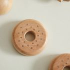 Wonder &amp; Wise Table It Play Breakfast