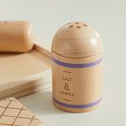 Wonder &amp; Wise Table It Play Breakfast