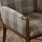 Elouan Dining Chair