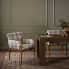 Elouan Dining Chair