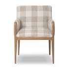 Elouan Dining Chair