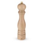 Peugeot Paris Salt &amp; Pepper Mills