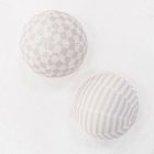 Smol Plush Indoor Balls